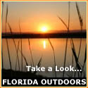 Florida Outdoors Information on Parks, Camping, Fishing, Hunting, Boating