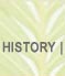 history of Marco Island Florida